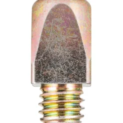 Premiere Kalkoenen W3/8 Stomp 12mm