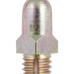 Premiere Kalkoenen Zelfreinigend W3/8 stomp 10mm set/10st