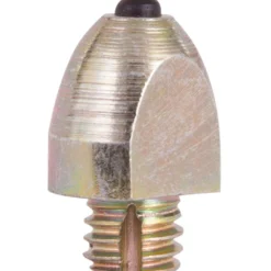 Premiere Kalkoenen Zelfreinigend W3/8 ovaal 12x16mm set/10st