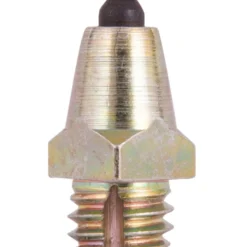 Premiere Kalkoenen Zelfreinigend W3/8 spits 10mm set/10st