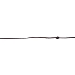 Premiere Longeerzweep Deimos Carbon Grip Nylon