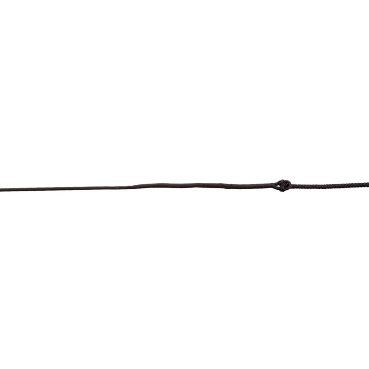 Premiere Longeerzweep Deimos Carbon Grip Nylon