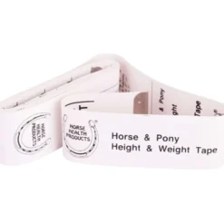 Premiere Meet-en Weeglint Horse Health 32mm