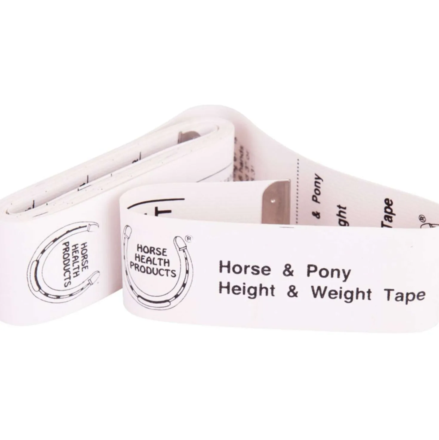 Premiere Meet-en Weeglint Horse Health 32mm
