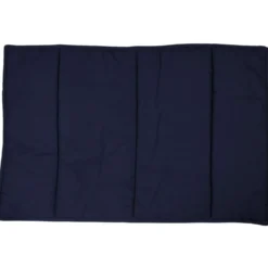 Premiere Onderbandages Amerikaans 50x80cm Blauw