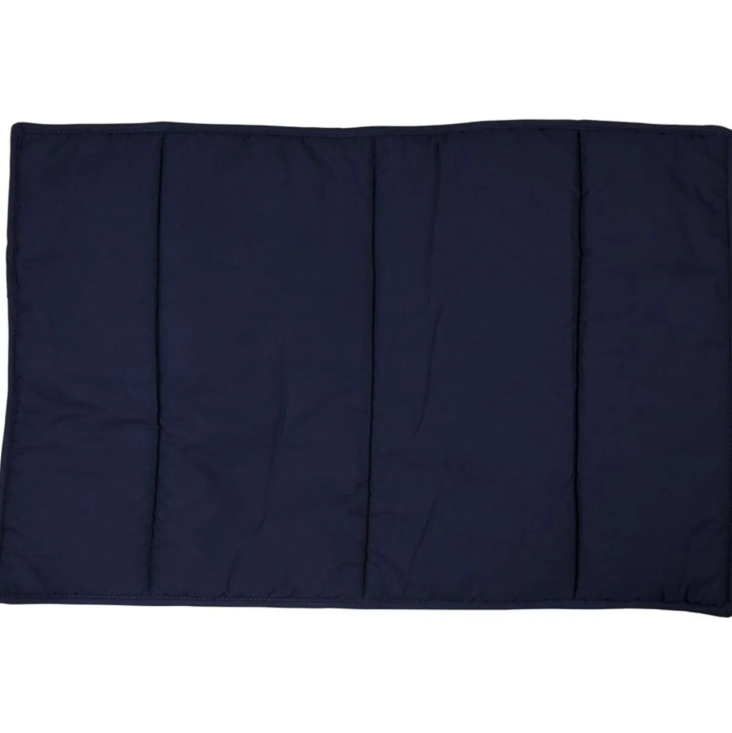 Premiere Onderbandages Amerikaans 50x80cm Blauw