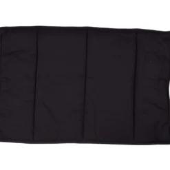 Premiere Onderbandages Amerikaans 50x80cm Zwart
