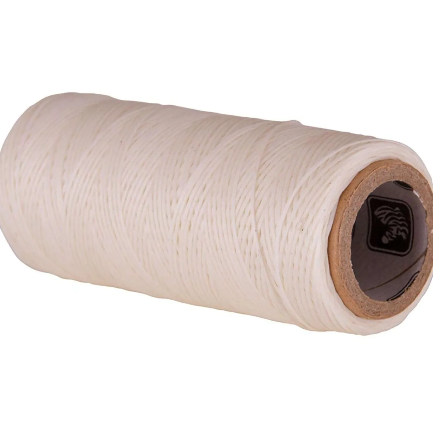 Premiere Pek-handgaren Klos 50gr 100m Wit