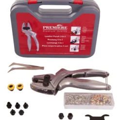 Premiere Ponstang 3-in-1 in koffer