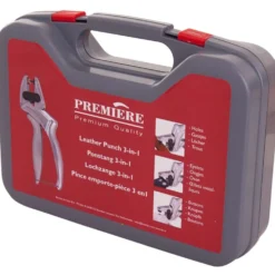 Premiere Ponstang 3-in-1 in koffer