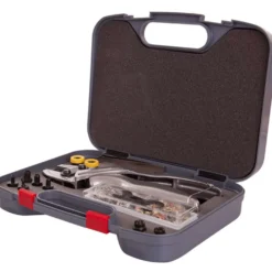 Premiere Ponstang 3-in-1 in koffer