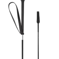Premiere Rijzweep Basic Handlus VE3 Zwart