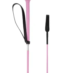 Premiere Rijzweep Basic Handlus VE3 Pink