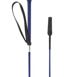 Premiere Rijzweep Basic Handlus VE3 Navy