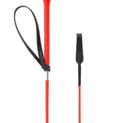 Premiere Rijzweep Basic Handlus VE3 Rood