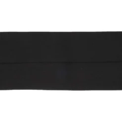 Premiere Singel Neo Ease Dressuur Neopreen Zwart
