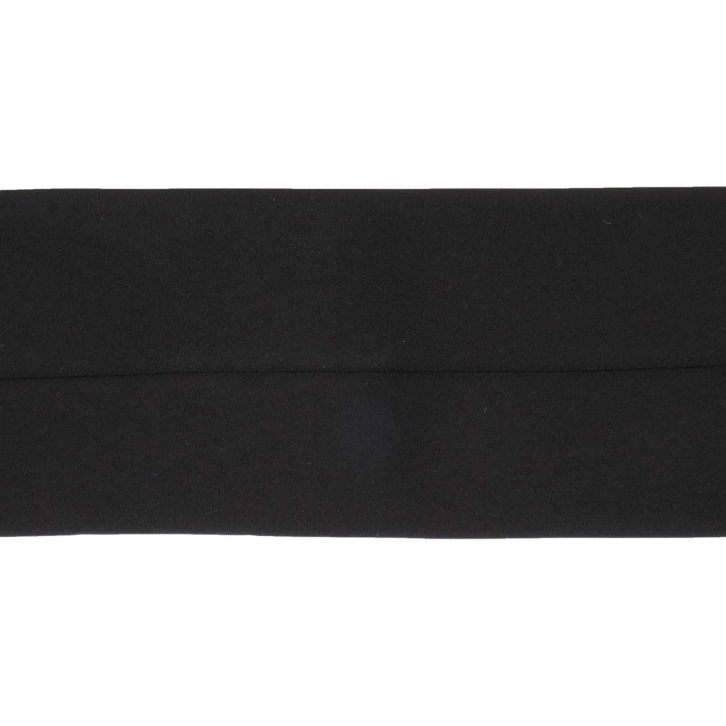 Premiere Singel Neo Ease Dressuur Neopreen Zwart