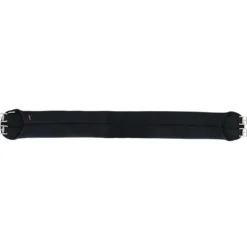 Premiere Singel Neo Ease Vz Neopreen Zwart
