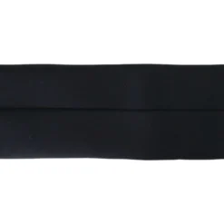 Premiere Singel Neo Ease Vz Neopreen Zwart