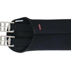 Premiere Singel Neo Ease Vz Neopreen Zwart