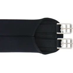 Premiere Singel Neo Ease Vz Neopreen Zwart