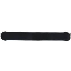 Premiere Singel Neo Ease Vz Neopreen Zwart
