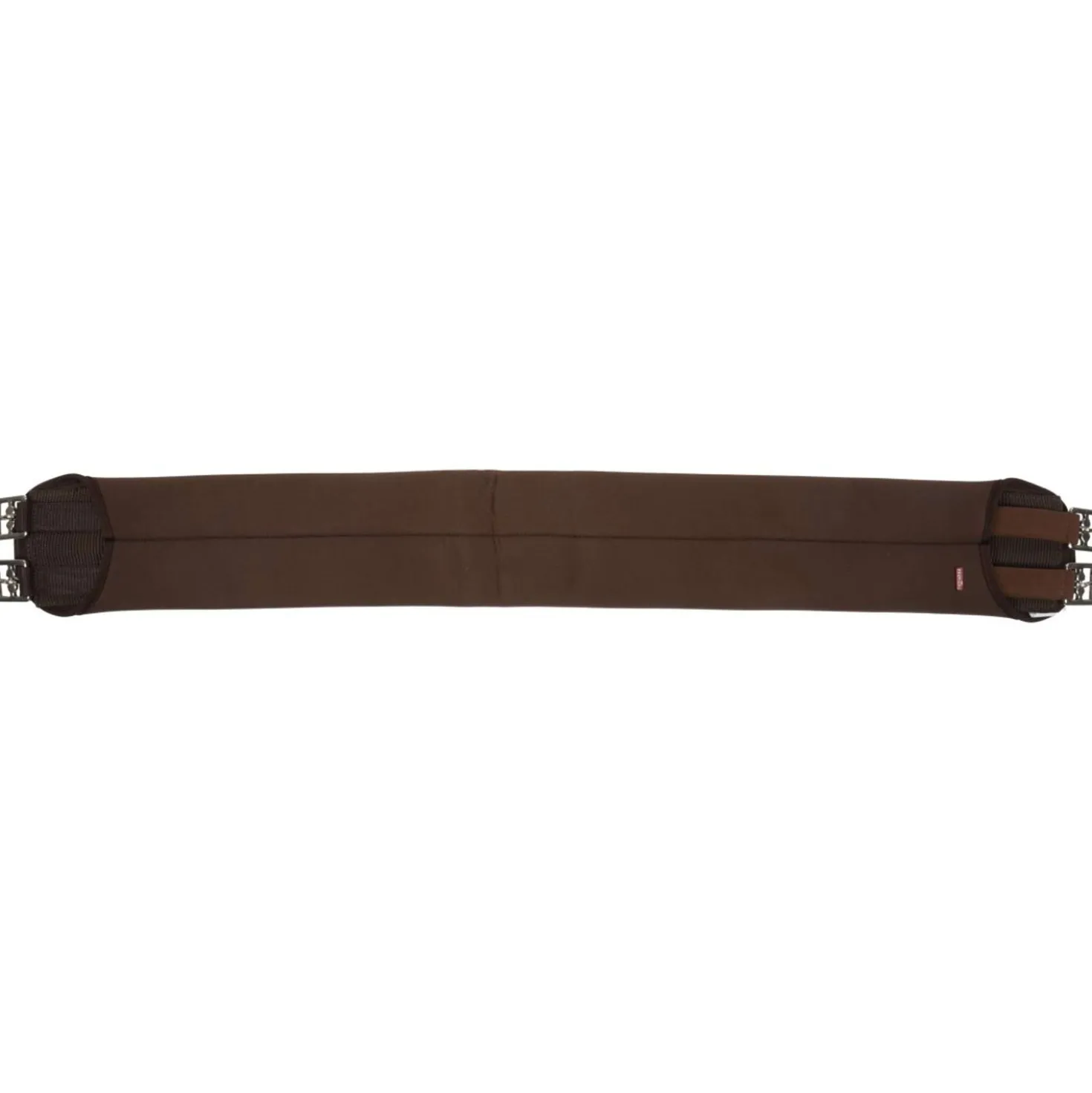 Premiere Singel Neo Ease Vz Neopreen Bruin