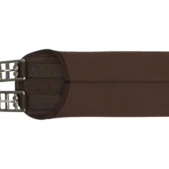 Premiere Singel Neo Ease Vz Neopreen Bruin
