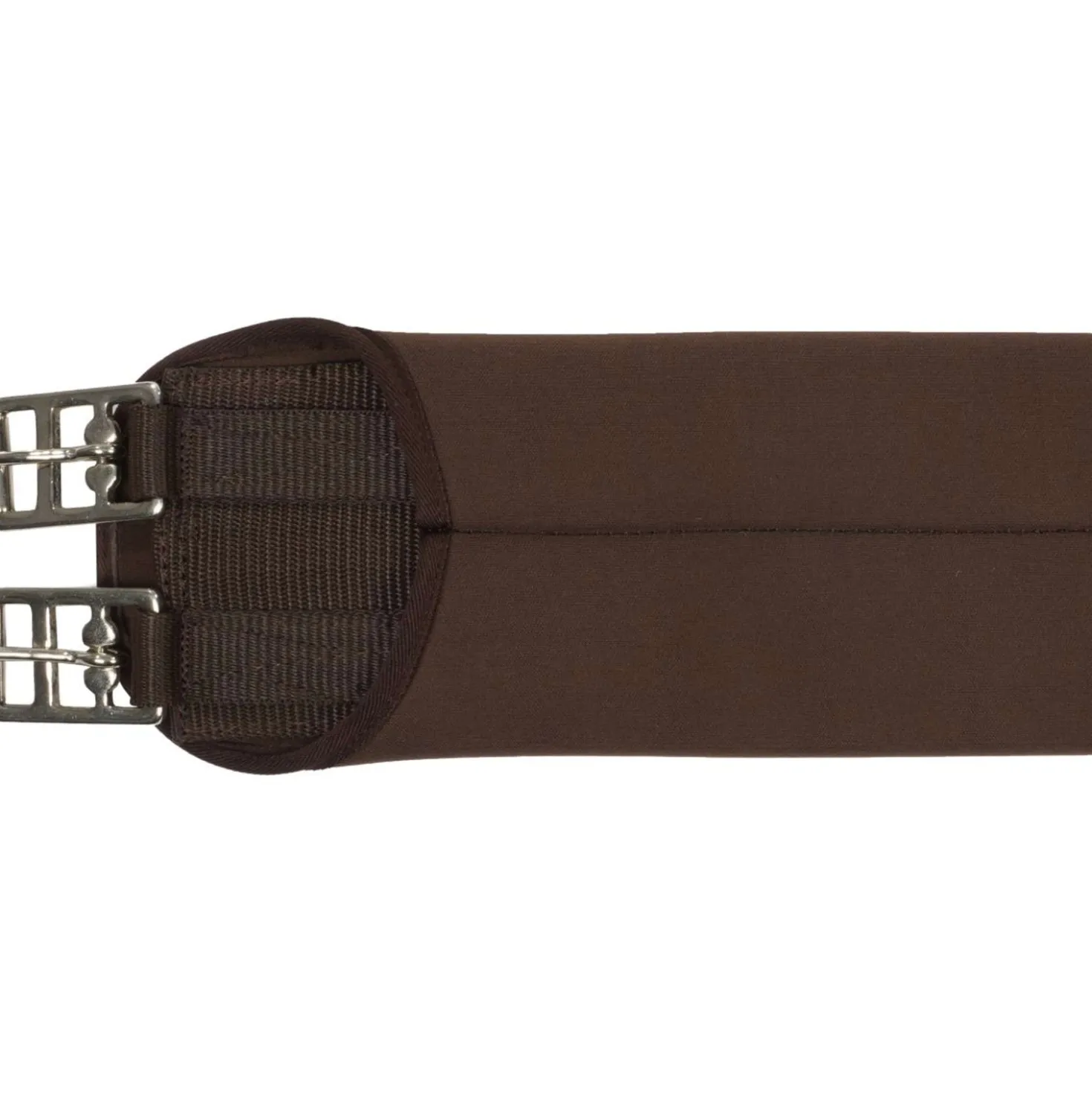Premiere Singel Neo Ease Vz Neopreen Bruin