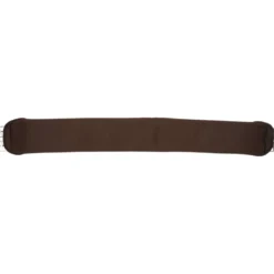 Premiere Singel Neo Ease Vz Neopreen Bruin