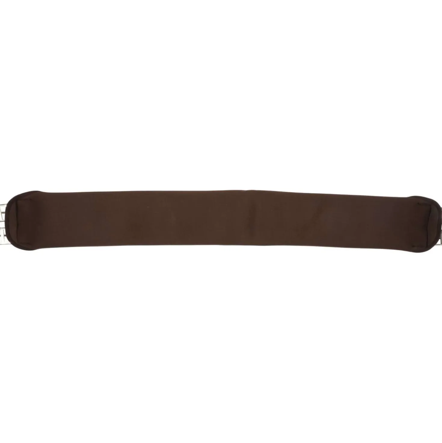 Premiere Singel Neo Ease Vz Neopreen Bruin