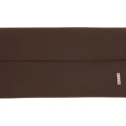 Premiere Singel Neo Ease Vz Neopreen Bruin