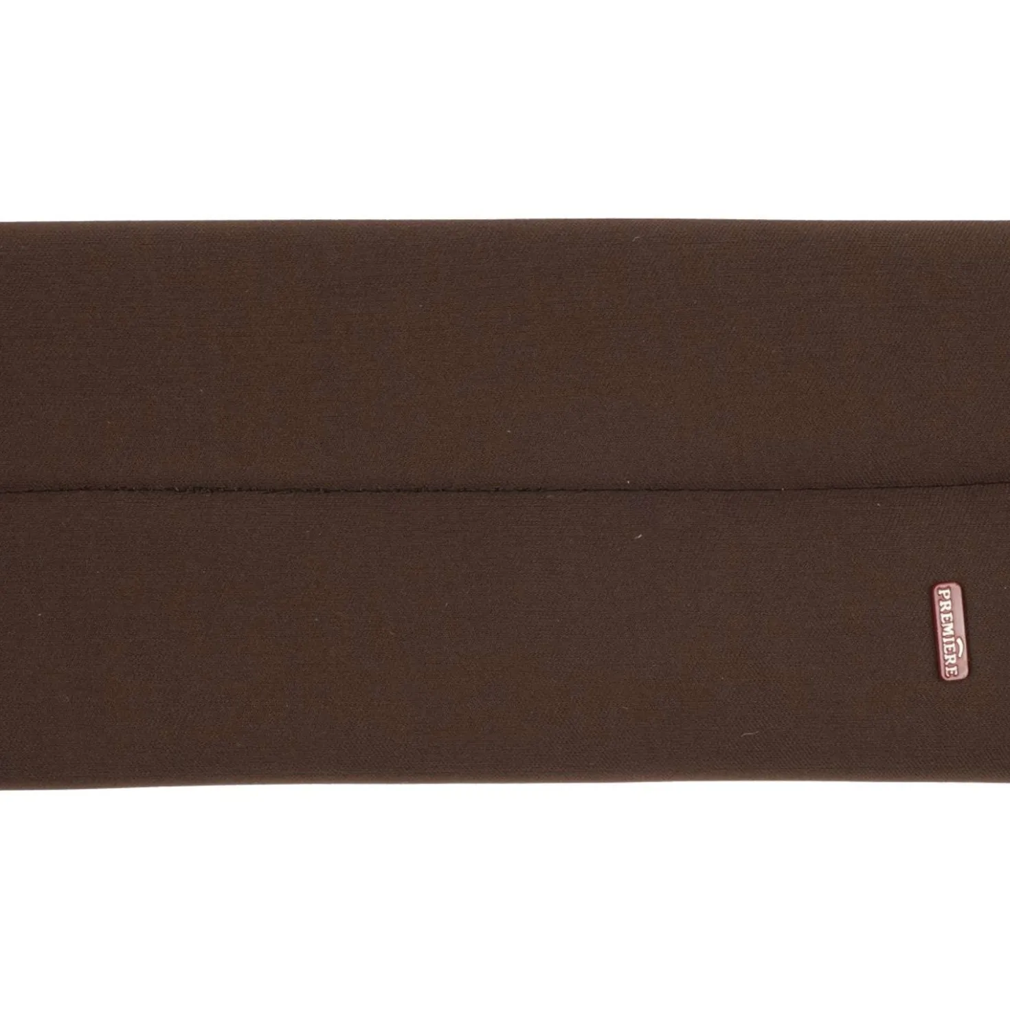 Premiere Singel Neo Ease Vz Neopreen Bruin