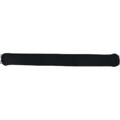 Premiere Singel Neo Soft Vs Neopreen Rolgespen Zwart