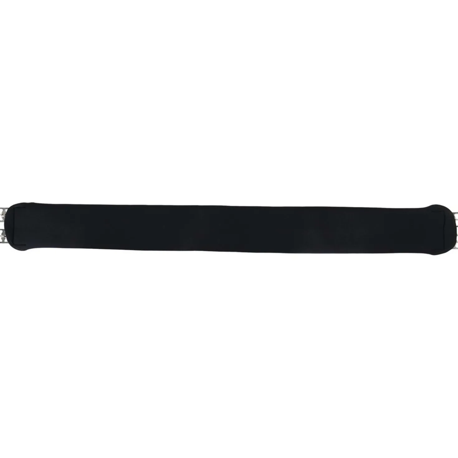 Premiere Singel Neo Soft Vs Neopreen Rolgespen Zwart