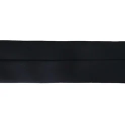 Premiere Singel Neo Soft Vs Neopreen Rolgespen Zwart