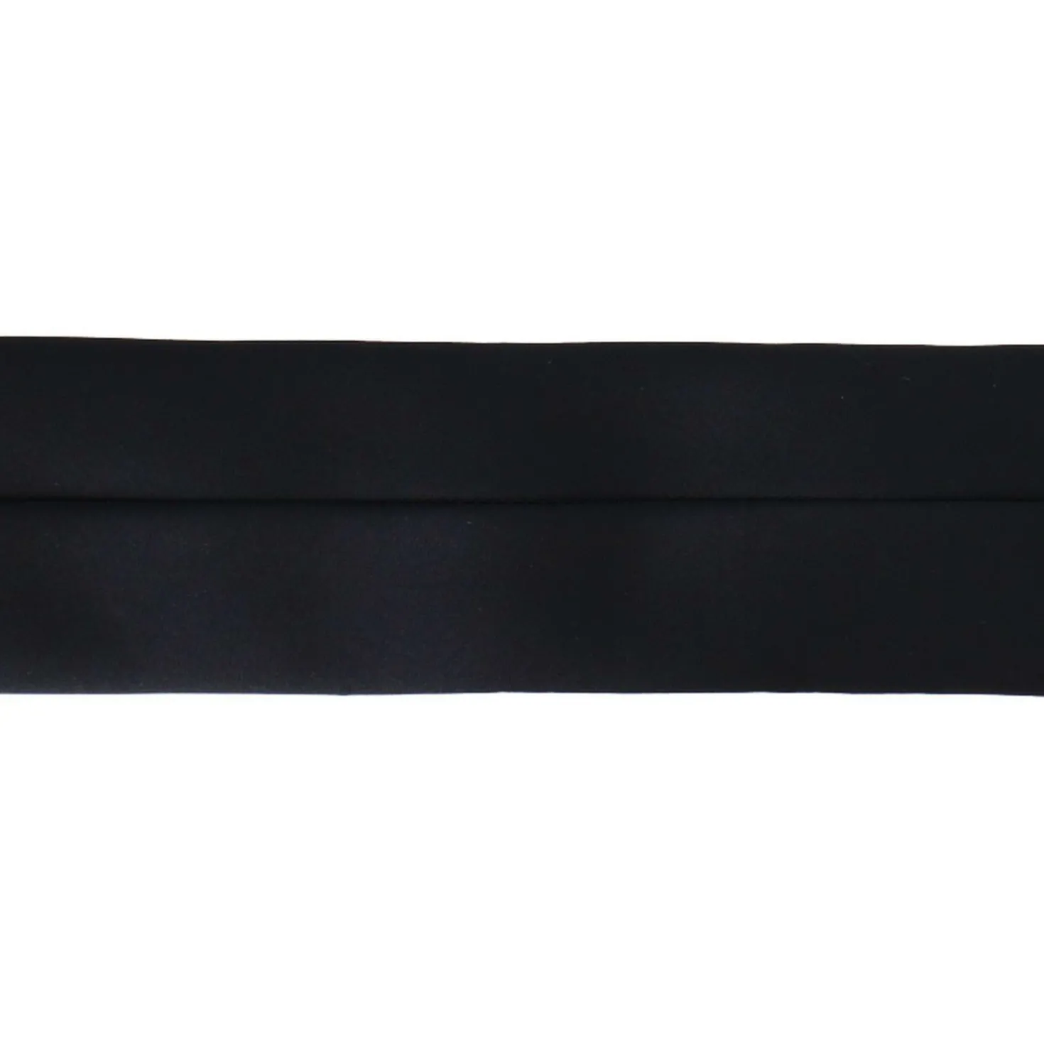 Premiere Singel Neo Soft Vs Neopreen Rolgespen Zwart