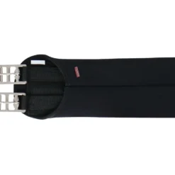 Premiere Singel Neo Soft Vs Neopreen Rolgespen Zwart