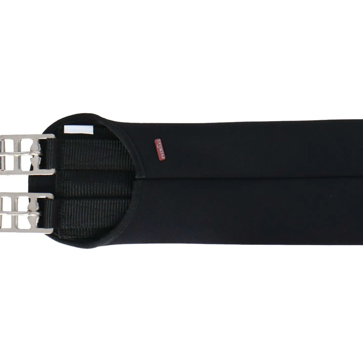 Premiere Singel Neo Soft Vs Neopreen Rolgespen Zwart