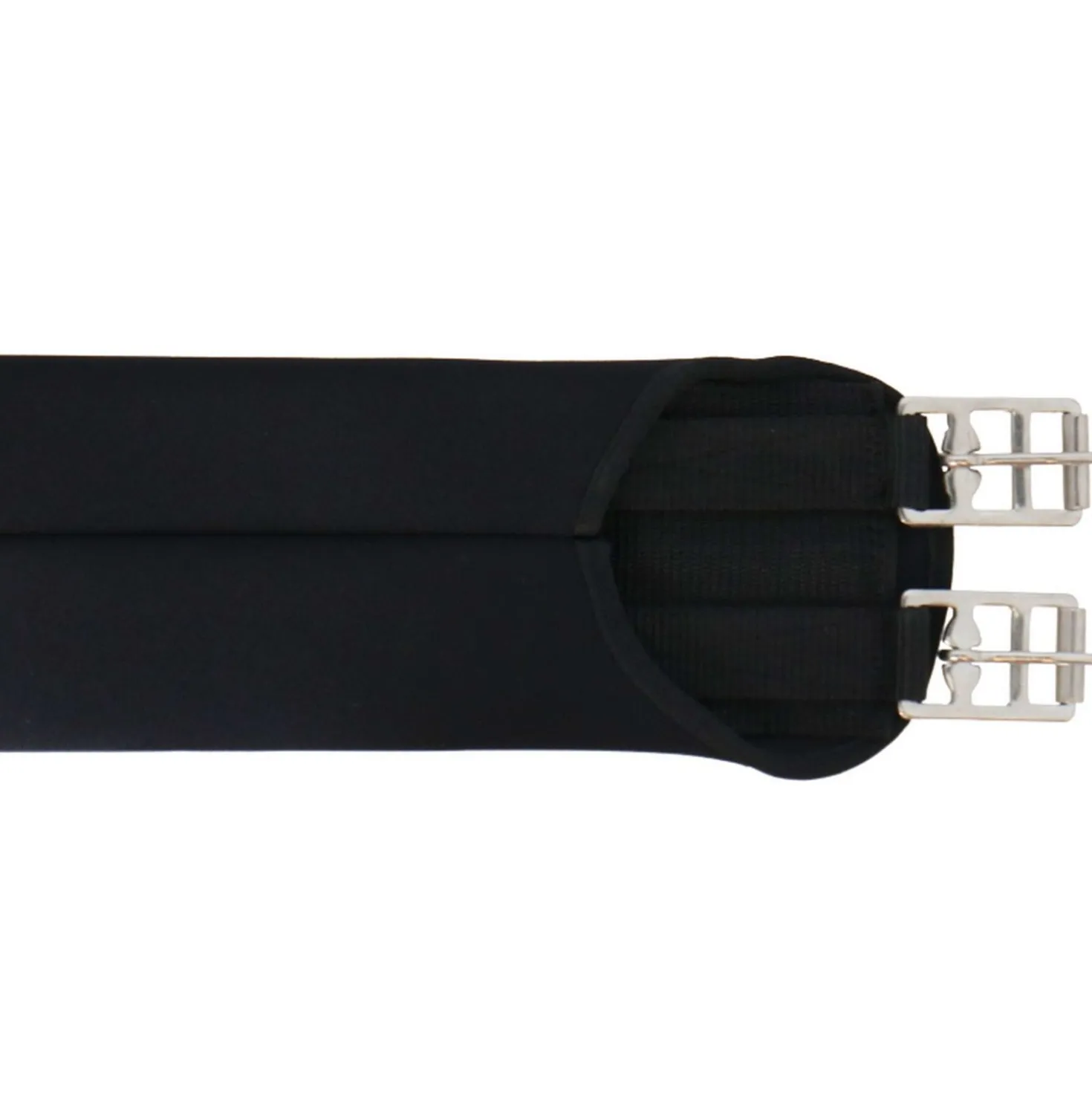 Premiere Singel Neo Soft Vs Neopreen Rolgespen Zwart