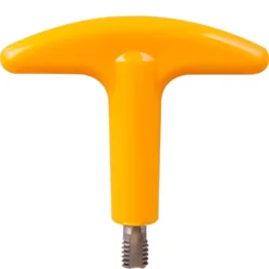 Premiere Tap Geel Geel