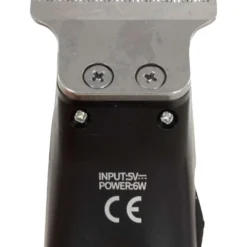 Premiere Tondeuse Piccolini USB Oplaadbaar