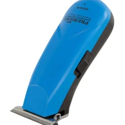 Premiere Tondeuse Piccolini USB Oplaadbaar