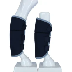 Premiere Transportbeschermers All Year Laag 4 stuks Blue