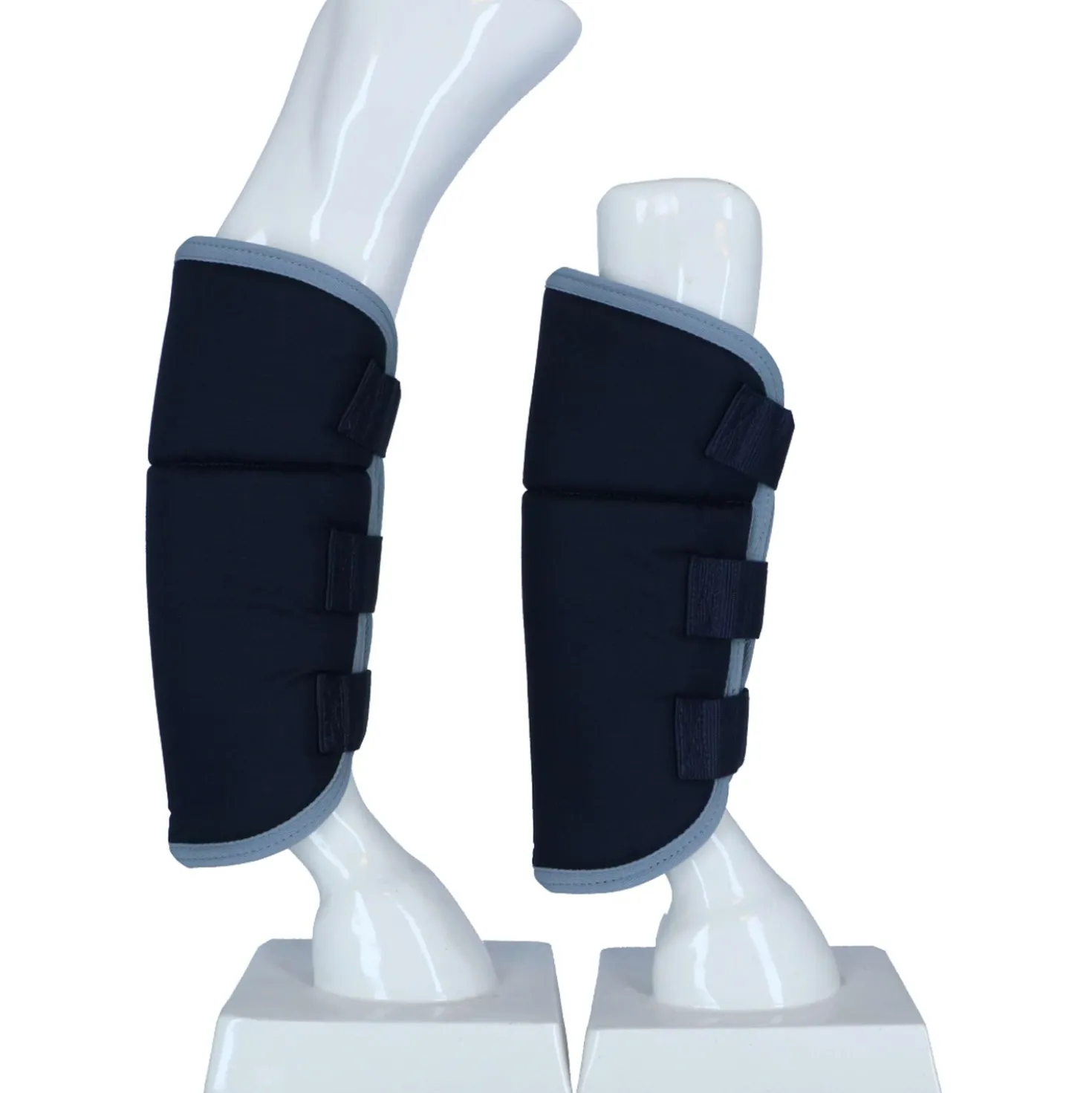 Premiere Transportbeschermers All Year Laag 4 stuks Blue
