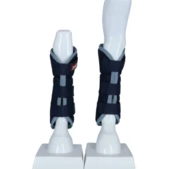 Premiere Transportbeschermers All Year Laag 4 stuks Blue