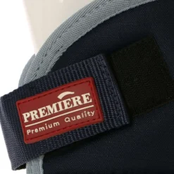 Premiere Transportbeschermers All Year Laag 4 stuks Blue