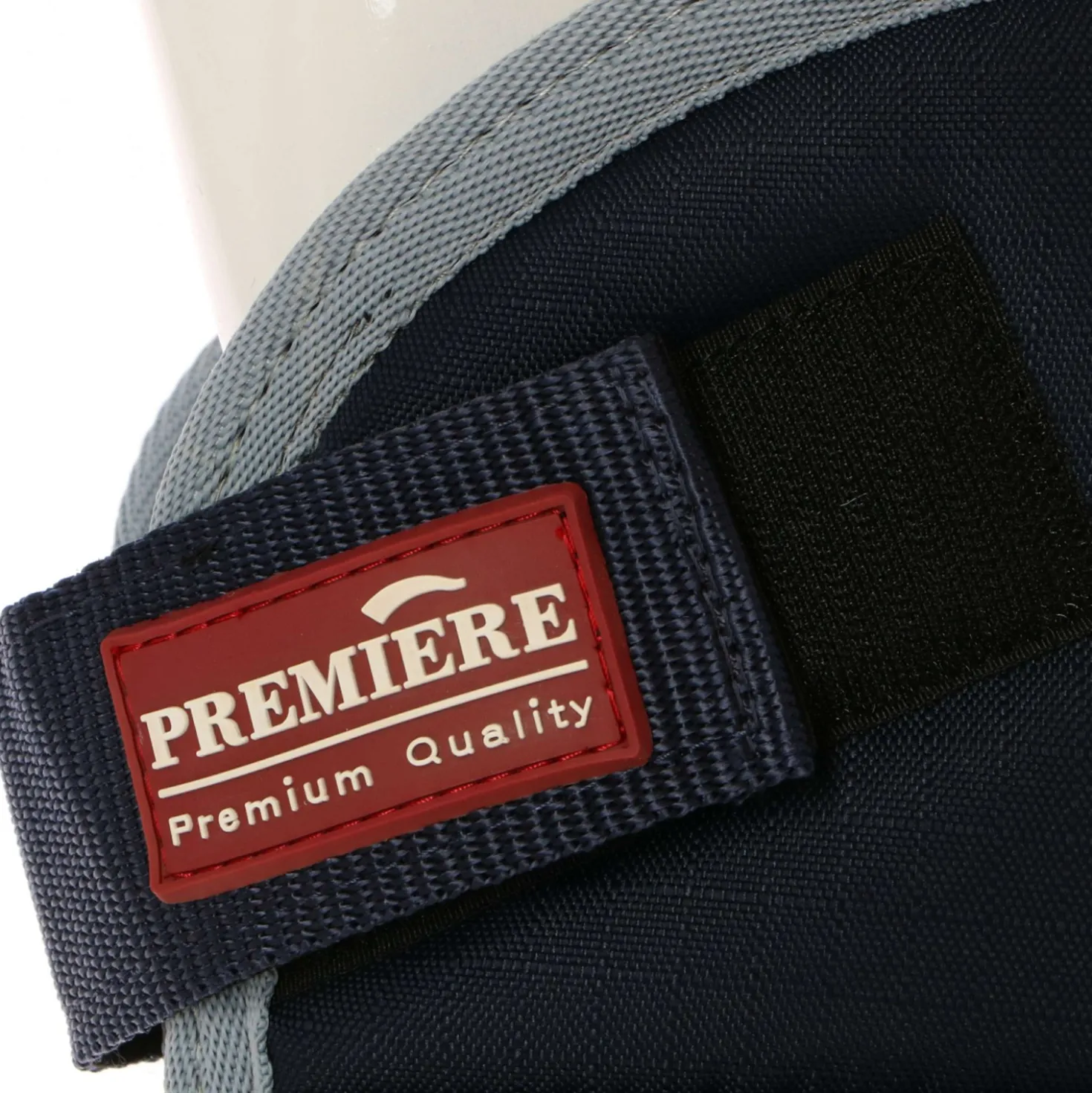 Premiere Transportbeschermers All Year Laag 4 stuks Blue