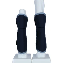 Premiere Transportbeschermers All Year Laag 4 stuks Blue