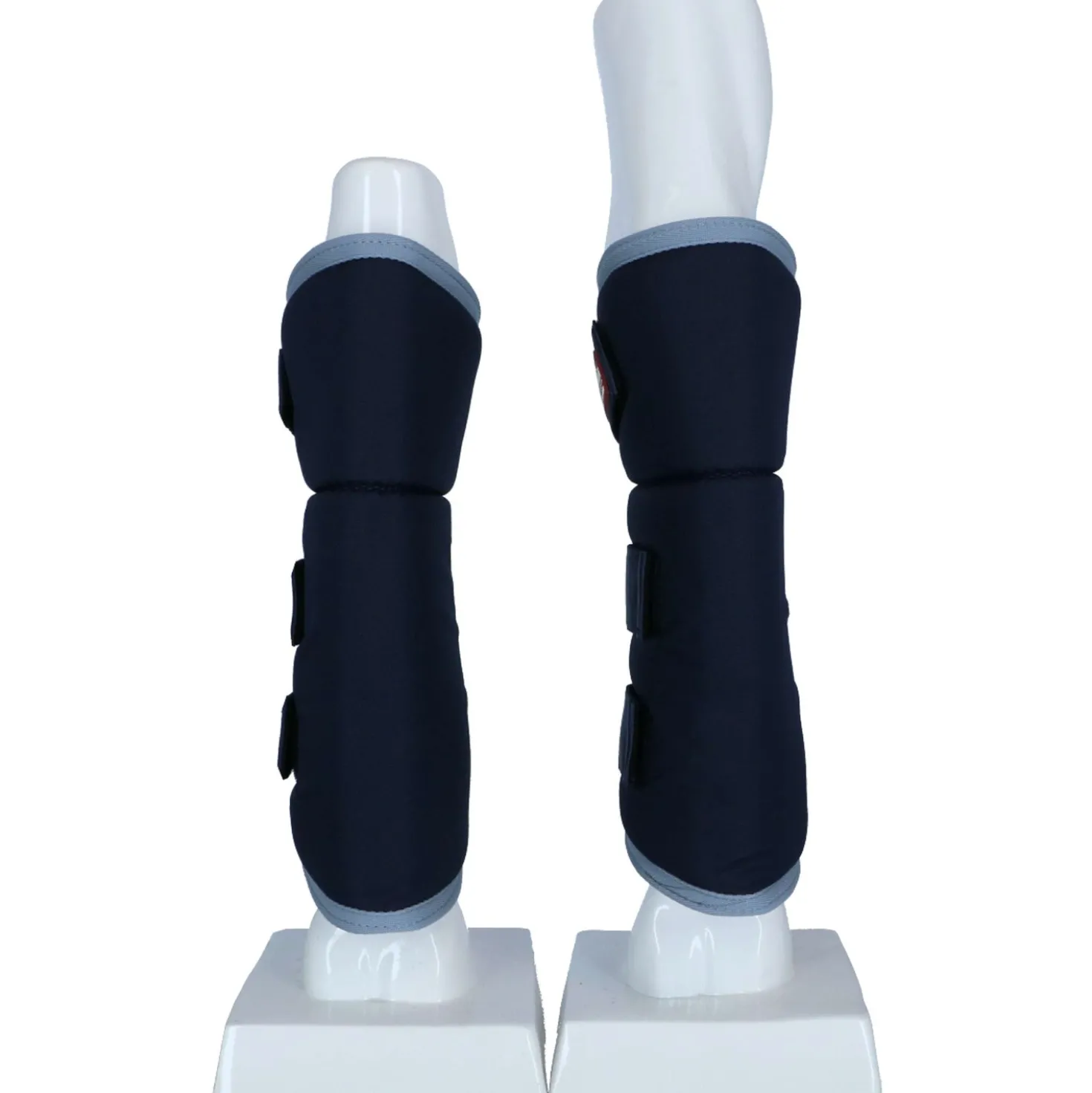 Premiere Transportbeschermers All Year Laag 4 stuks Blue